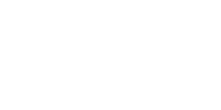 Peru Quality Tour